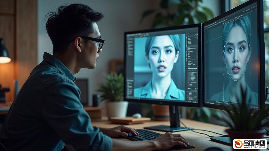 专业定制CRM开发：打造高效客户关系管理的利器
