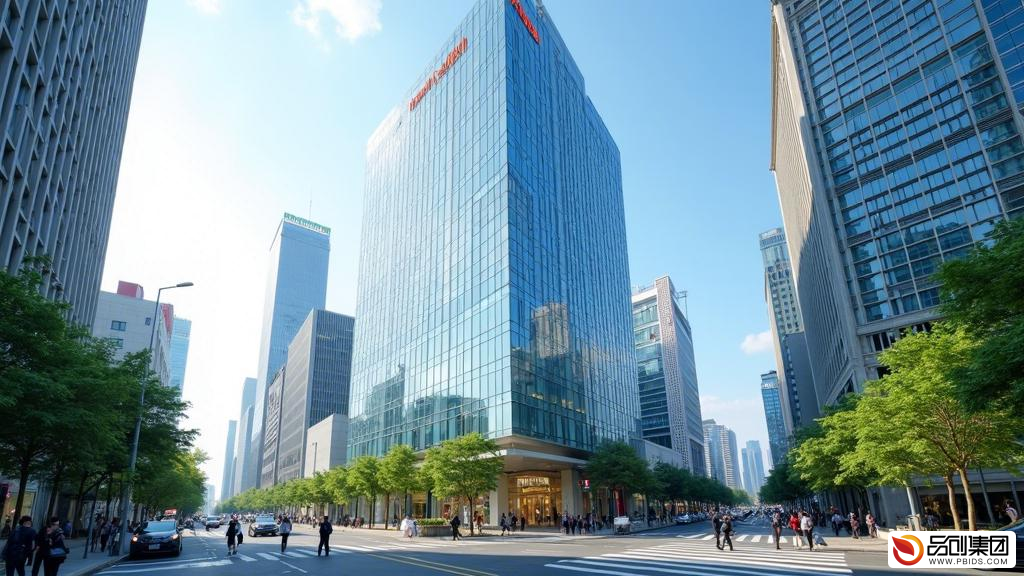 海通大智慧股票软件：全面解析与实战应用
