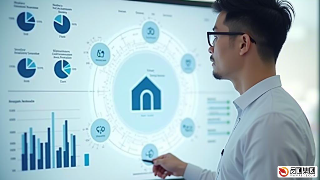 轻松缴纳养老保险：必备软件指南与全面解析
