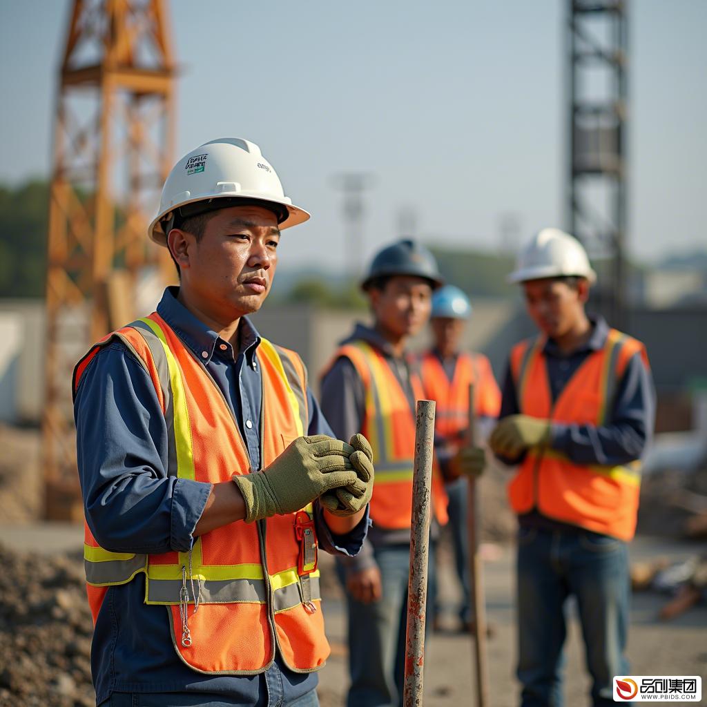 劳务工权益解析:五险一金是否涵盖其中?