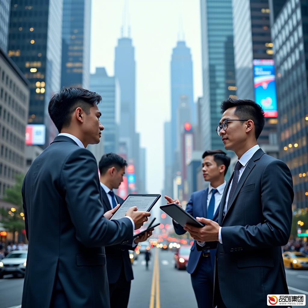 成都IT人员外包服务：高效、专业与灵活的选择
