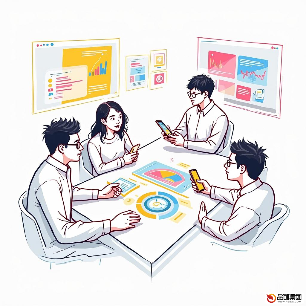 交互设计专业毕业设计的创新与实践探索