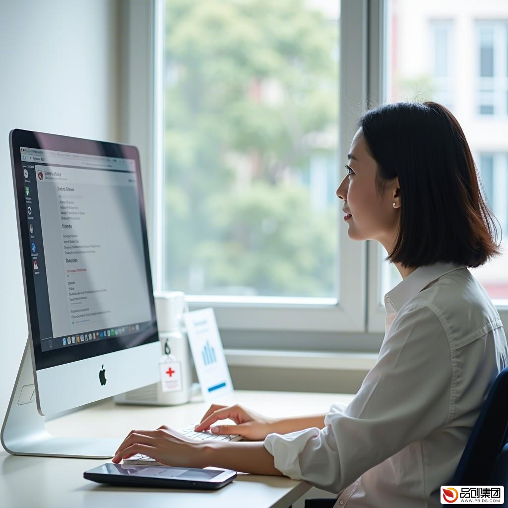 学校里买的保险怎么查询:全面指南