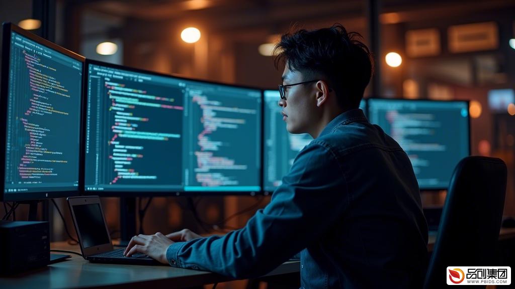 Qt移动端开发全攻略：从入门到实战