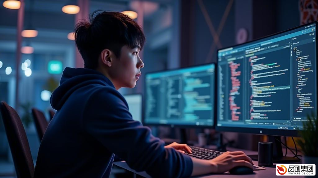 App开发定制：打造专属移动应用的全方位指南
