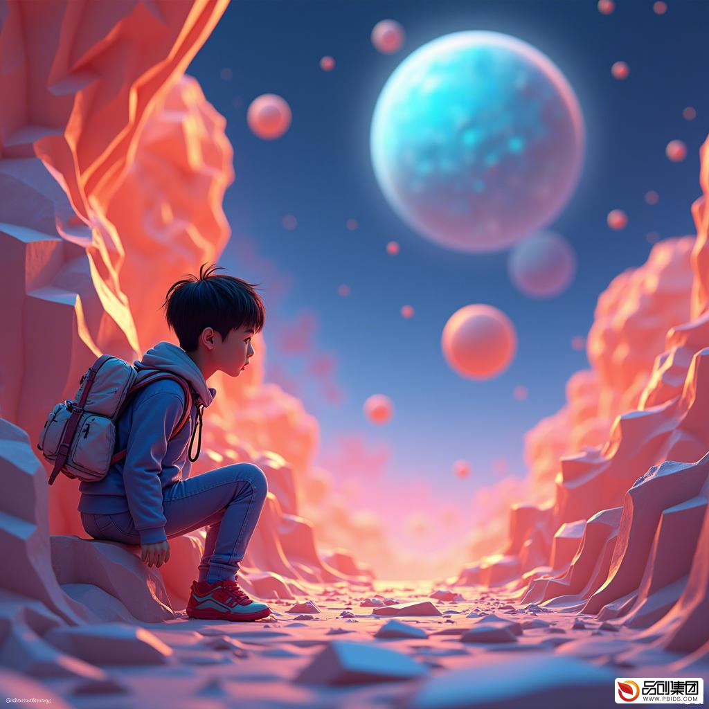 Three.js开发工具:解锁3D图形编程的创意之旅