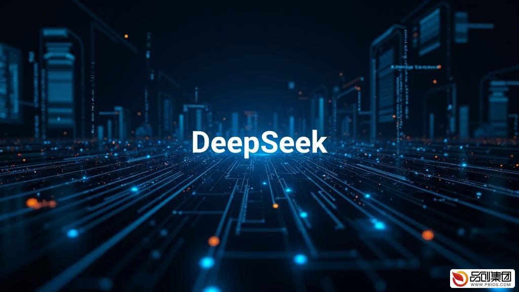 DeepSeek AI技术：重塑全球电商平台用户粘性的新篇章
