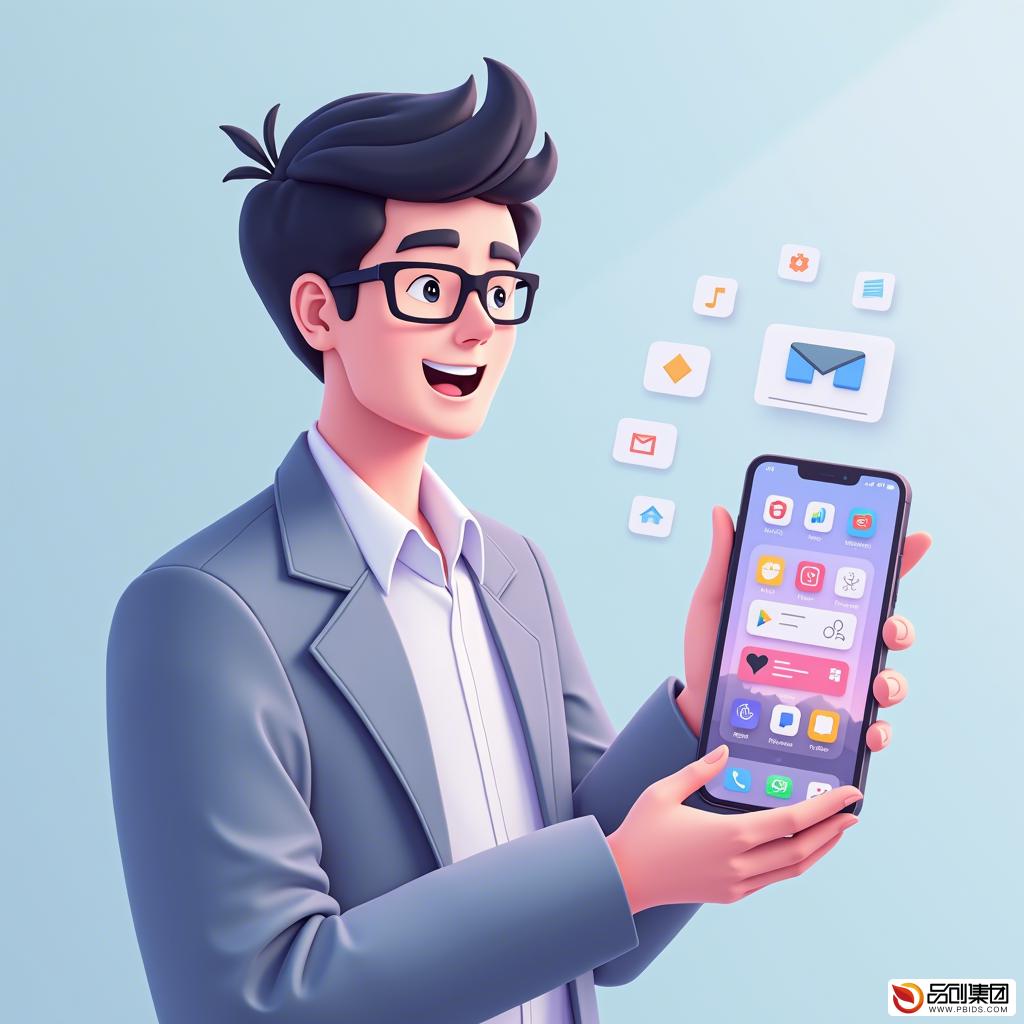 手机APP开发定制价格全解析：如何精准预算您的项目成本
