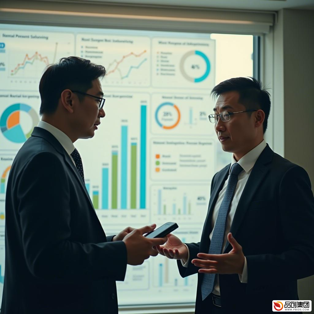 岗位外包公司收费全解析：如何合理选择并控制成本
