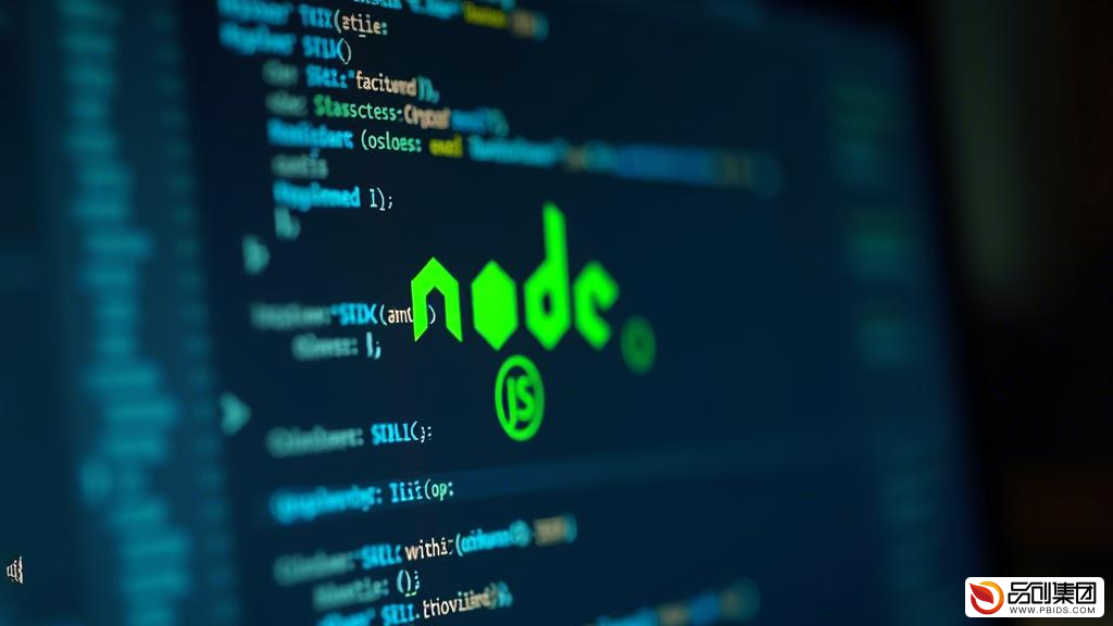 Node.js开发微信公众号全攻略
