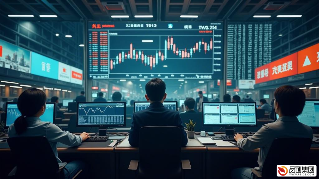 股票买卖税费全面解析：了解你的交易成本
