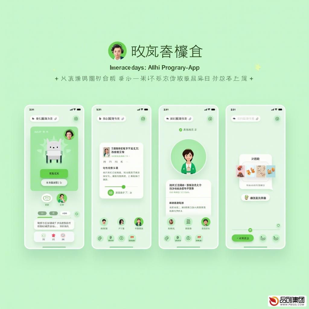店面微信小程序制作全攻略:从零到一的实战指南