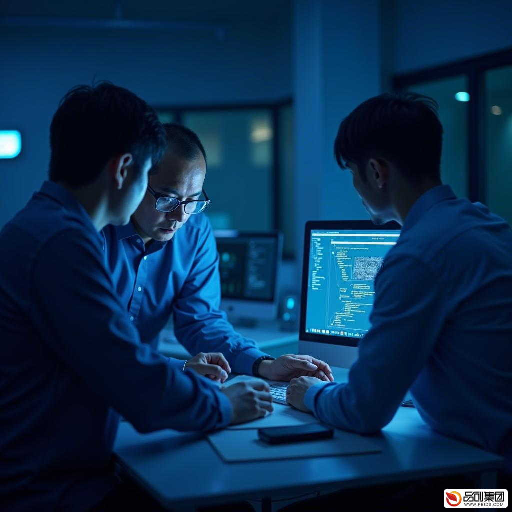 软件订做开发：打造专属解决方案的全方位指南
