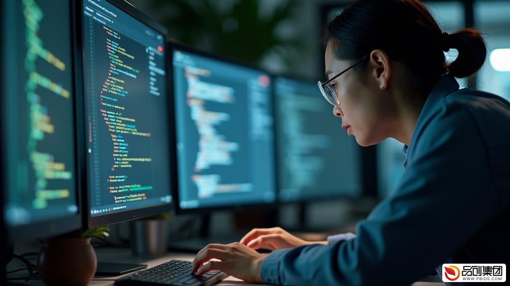 全面掌握微信公众号开发：从入门到实战课程指南
