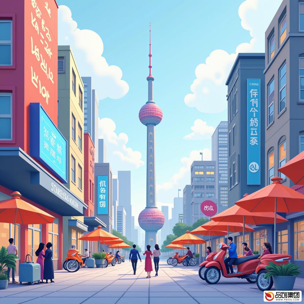 长沙小程序开发制作:打造高效便捷的数字化解决方案