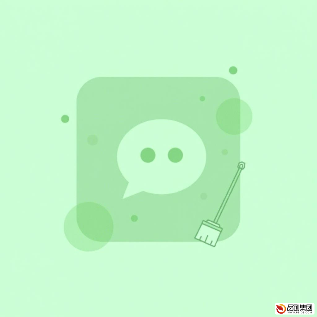 如何轻松退出微信关注的公众号：详细步骤与注意事项

