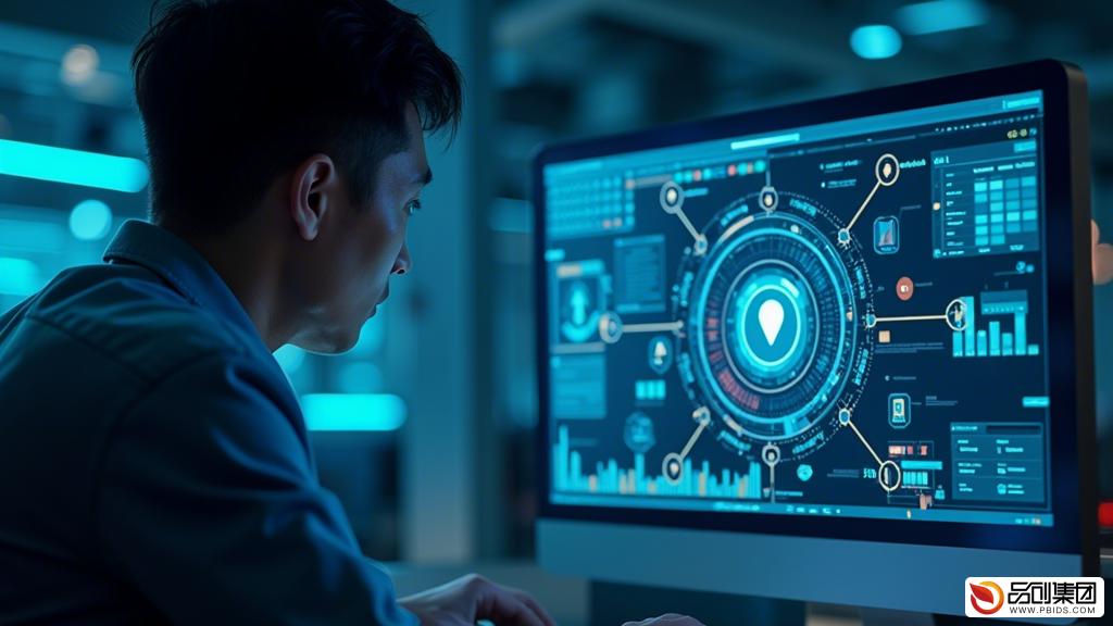 DeepSeek：公共卫生领域的智能监测与预警新利器

