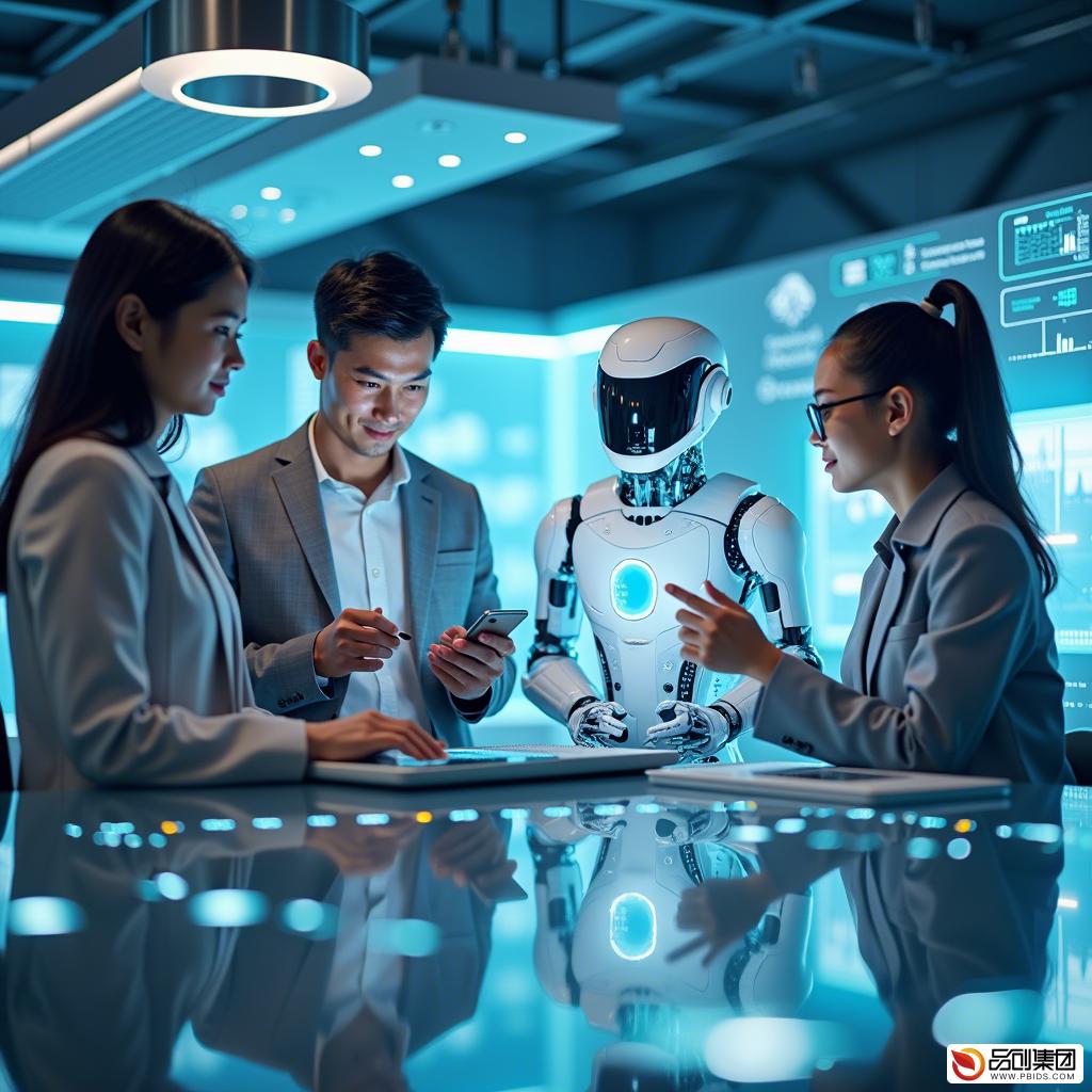 深度求索:AI技术在智能设备领域的创新应用与硬件发展引领