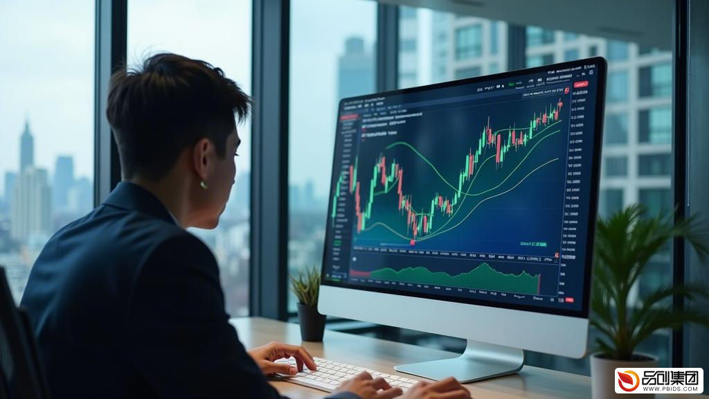 炒股炒基金必备软件全解析
