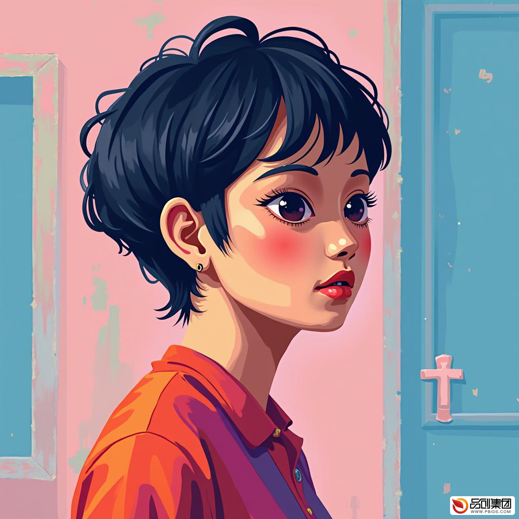 PS开发公司的辉煌历程与未来展望
