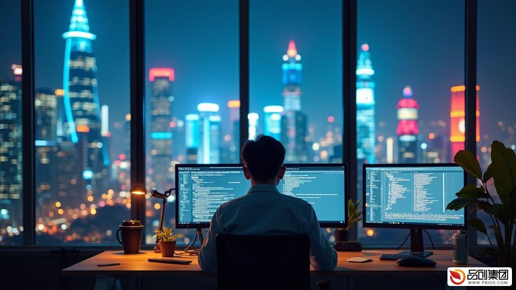 襄阳软件定制开发：打造专属数字化解决方案
