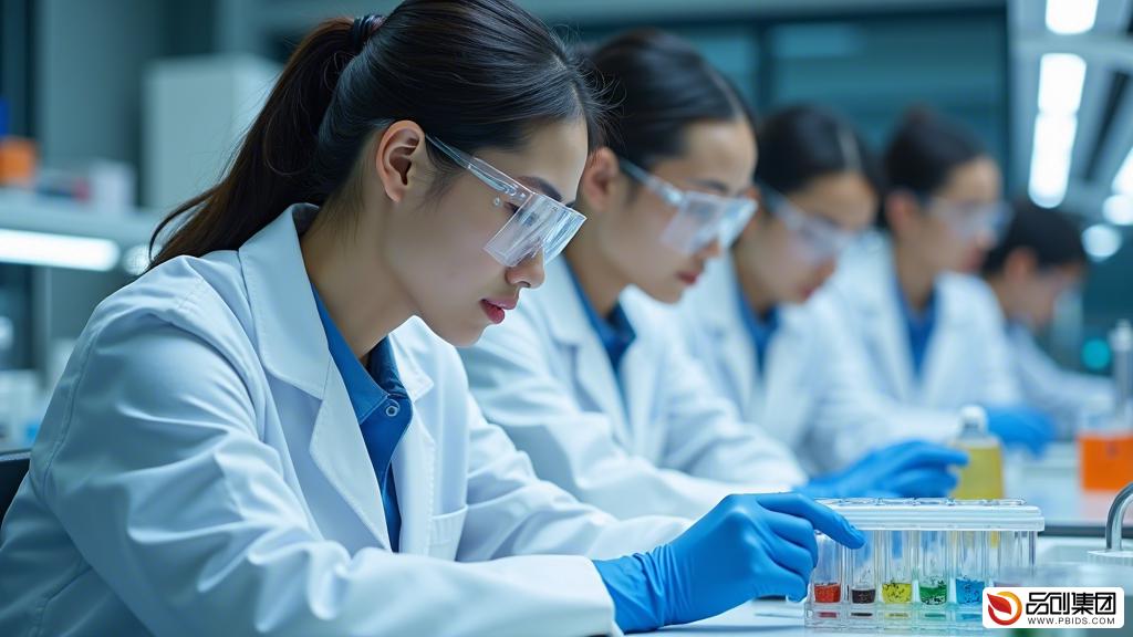基因编辑临床转化：遗传病治疗的伦理挑战与技术突破
