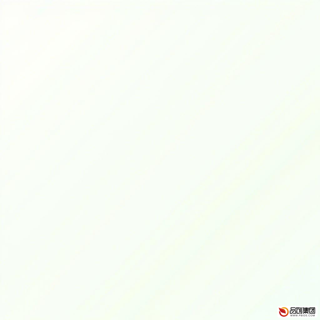 简易微信小程序制作:从零到一的全面指南