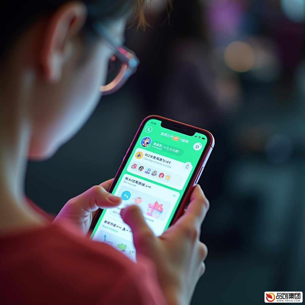 可提现微信小程序的全面解析:如何安全高效地使用与赚钱