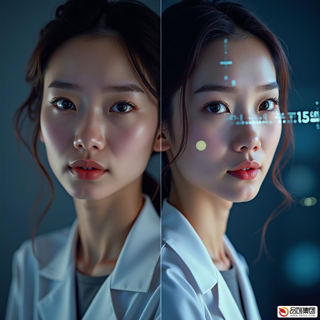 微整形效果数据管理系统:重塑美丽,精准追踪
