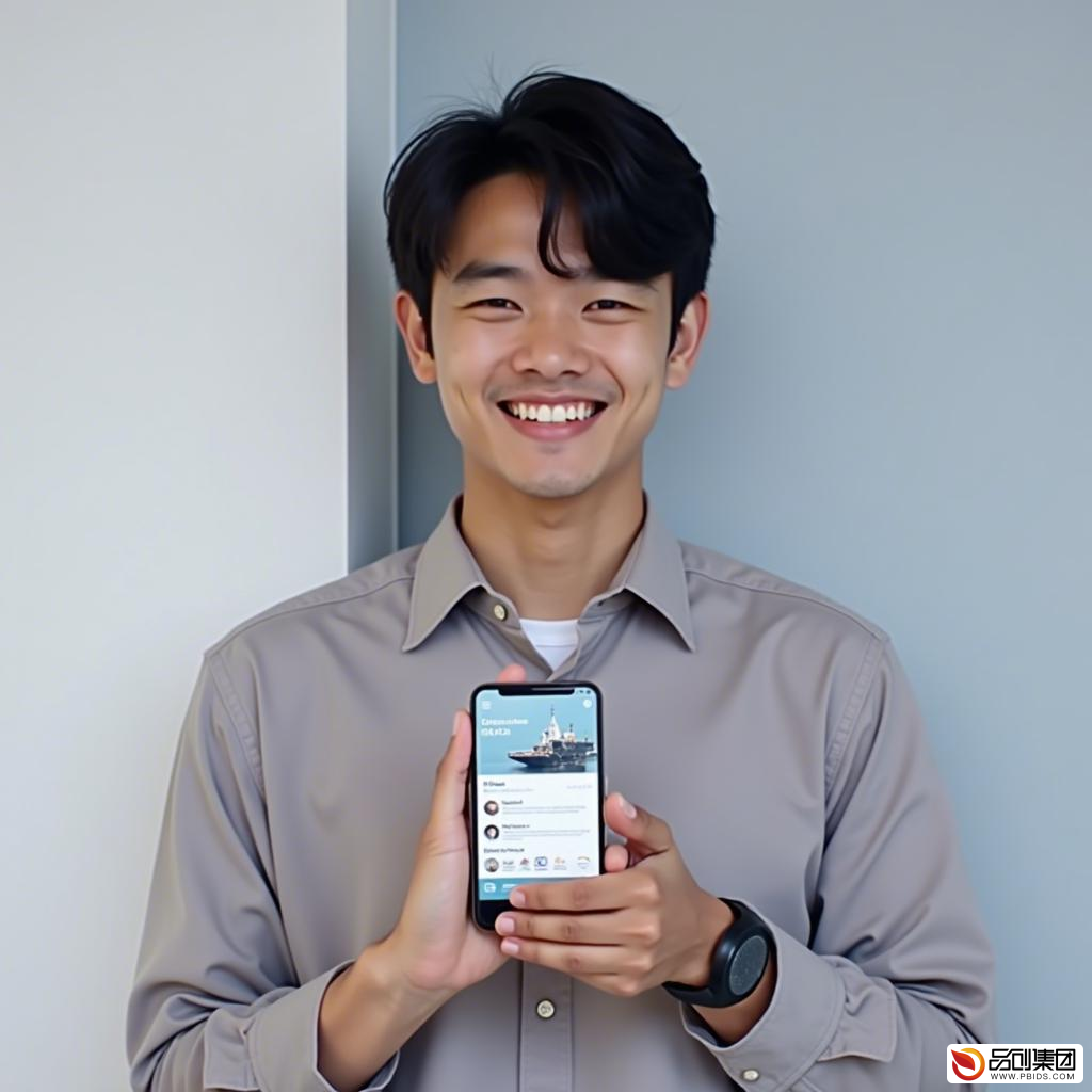 手机APP定制:打造专属移动应用的全面指南