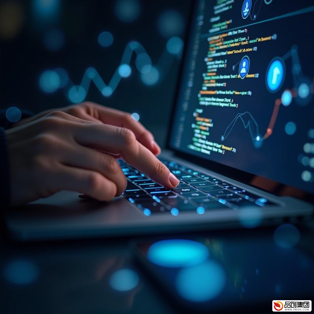 智能合约:重塑数字经济时代的信任与效率