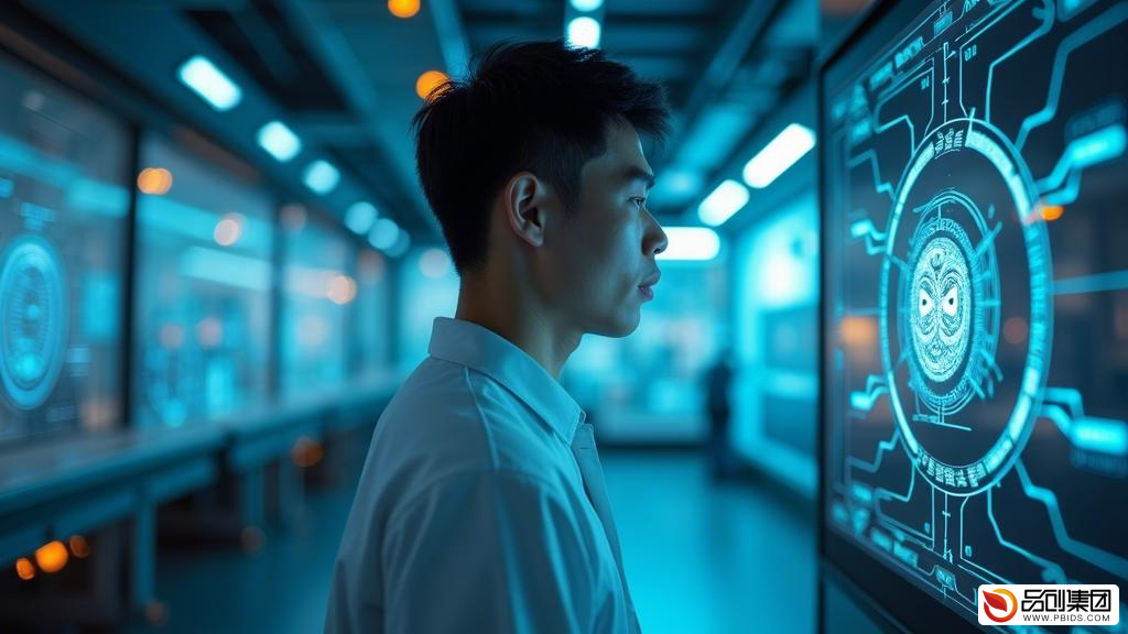 弱电智能化证书：开启智能建筑领域的金钥匙
