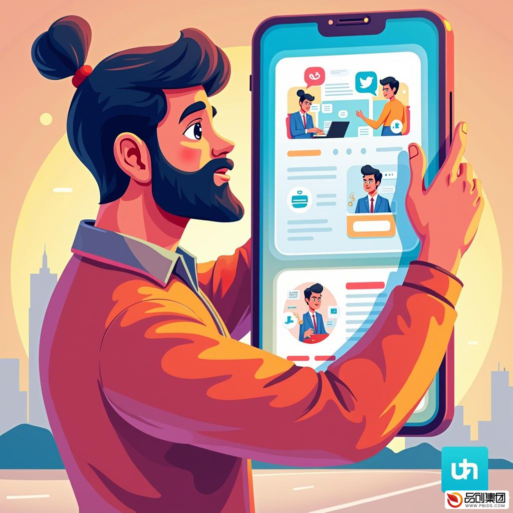 中意保险APP：全面保障，一键触达您的保险需求
