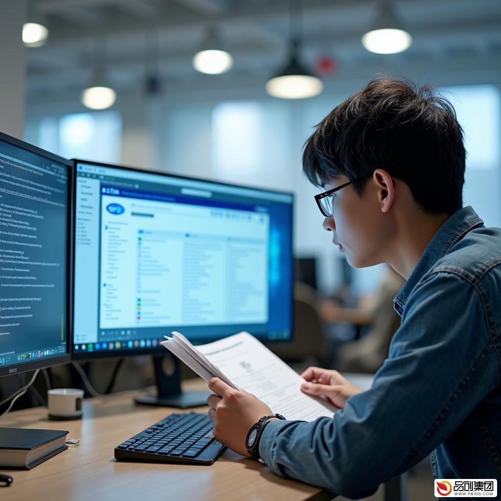 深入了解YCU教务系统:功能、操作与常见问题解答
