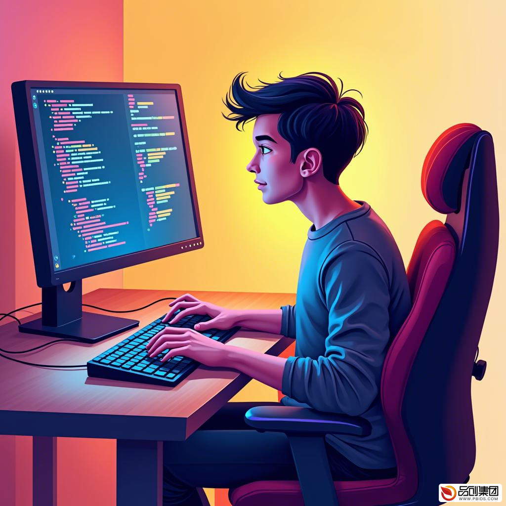 软件定制定制公司的全方位解析:如何选择与合作