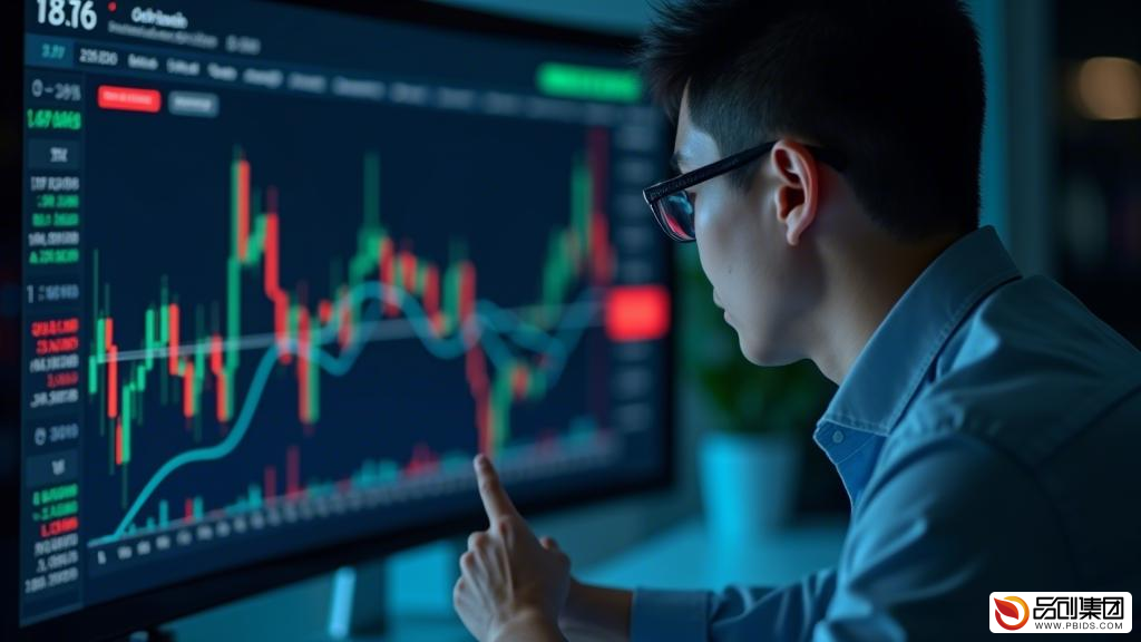 炒股票的软件排行榜：全面解析与推荐
