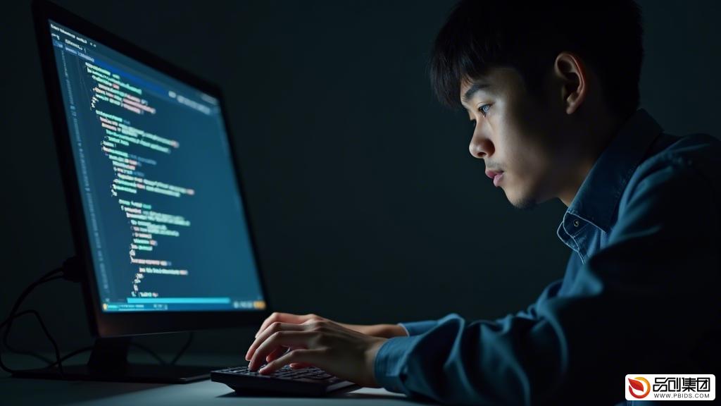 C++交互界面设计：构建高效与美观的用户体验
