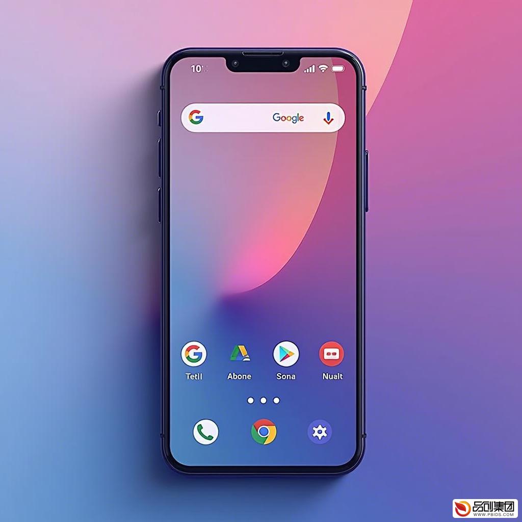基于Android的UI界面设计：打造卓越用户体验的秘诀
