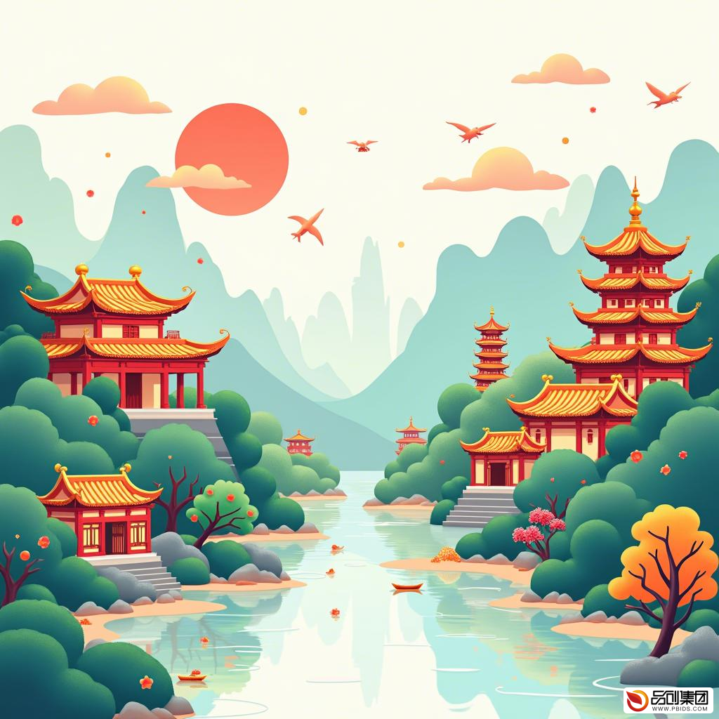 云南小程序开发：开启智慧旅游与商业新篇章
