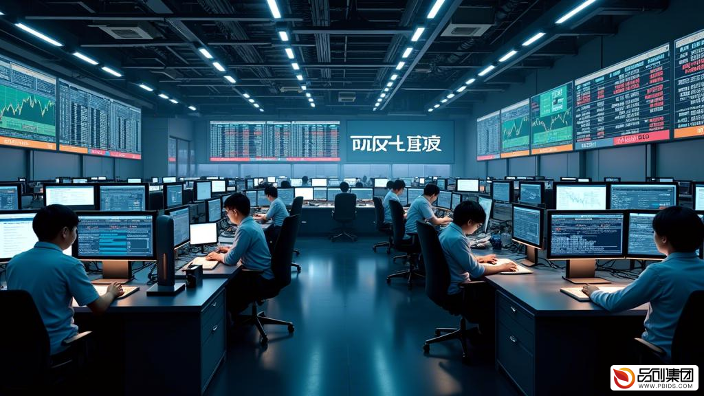 股票交易口诀全解析：助你驰骋股市的秘籍