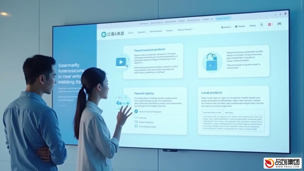 保险网站：全面解析保险知识，为您的未来保驾护航
