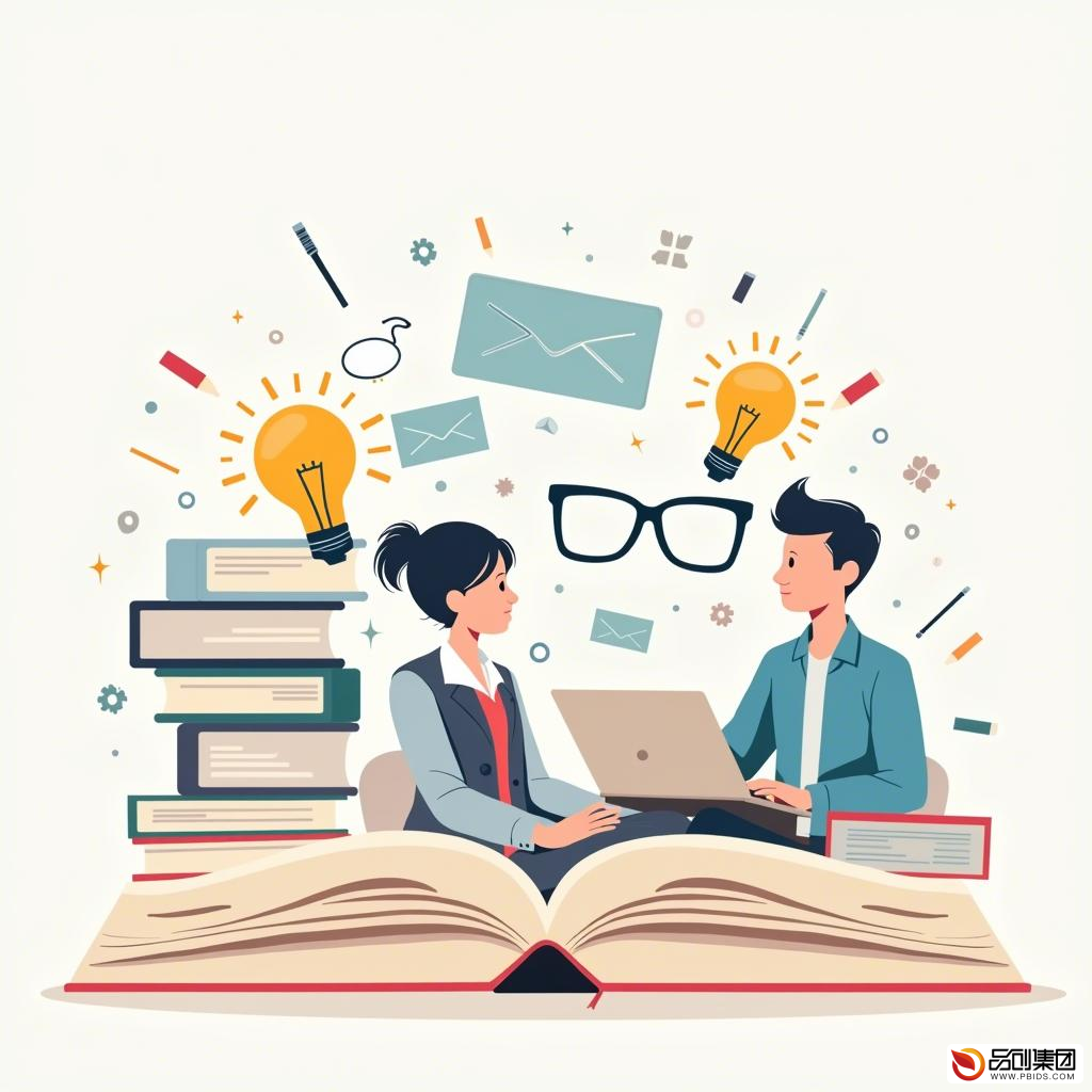 精选成人学习资料网址指南：开启终身学习的宝藏之门
