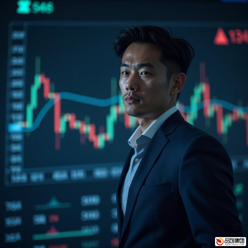电视股票软件深度评测:哪款最适合您?