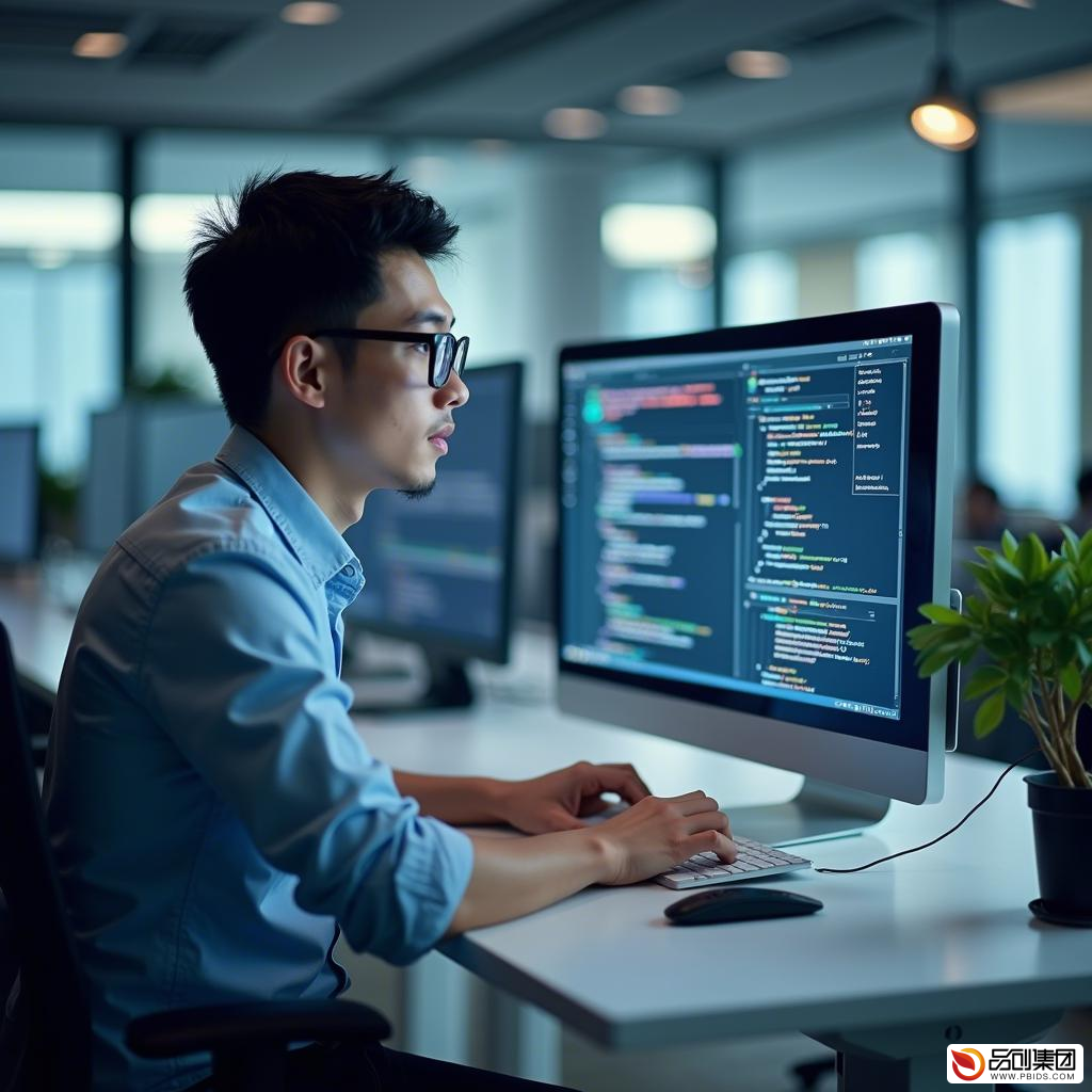 寻找卓越的APP定制开发公司:如何挑选并合作打造成功应用