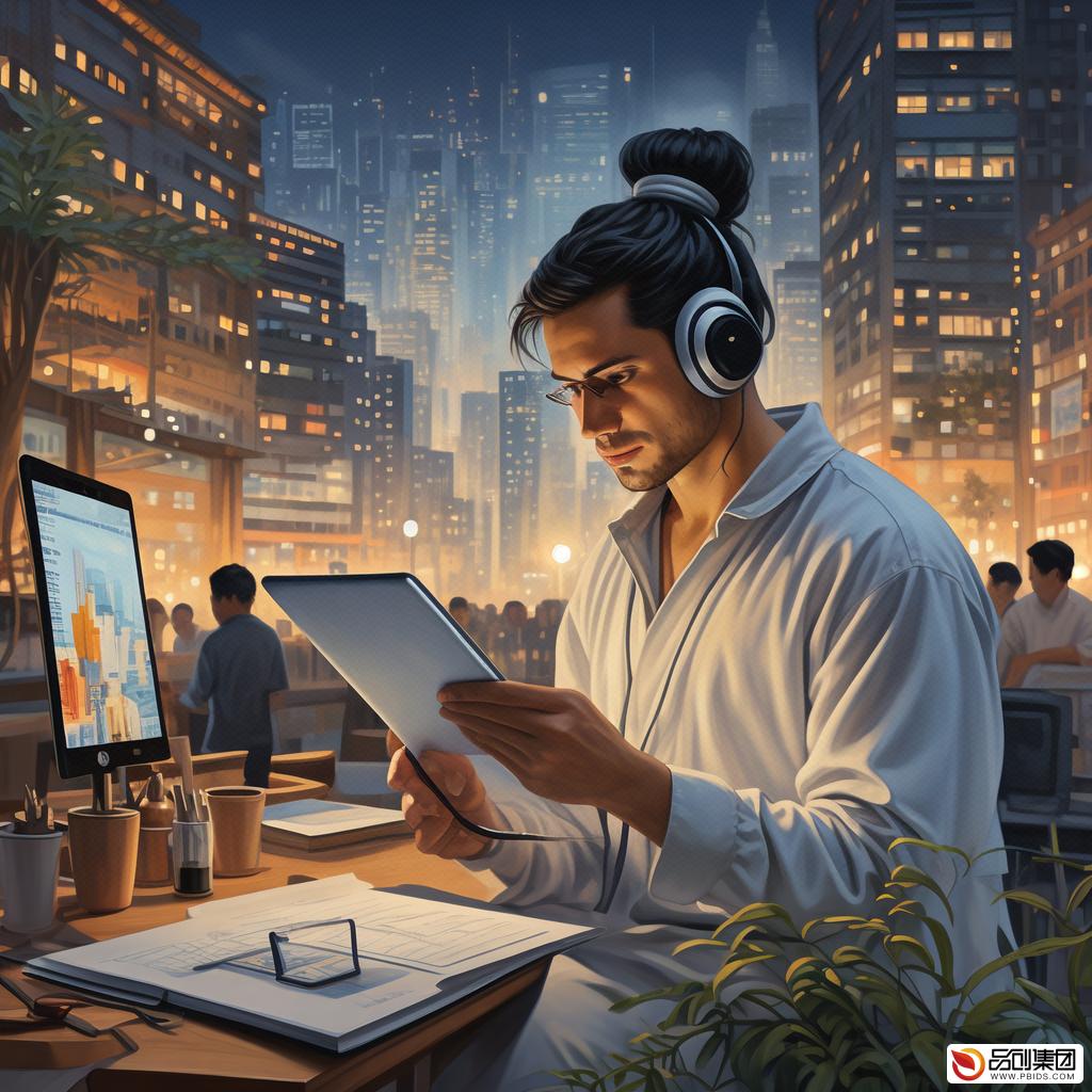 成都开发APP公司的全面探索与选择指南
