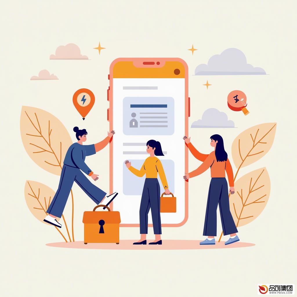 元保保险APP：全面解析与用户体验分享
