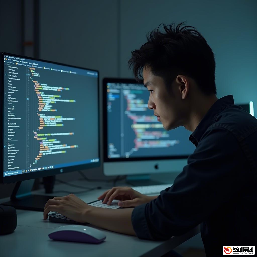 全面掌握APP开发:从基础到进阶的必备知识