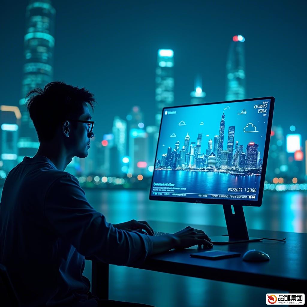 上海APP开发定制：打造专属移动应用的全方位指南
