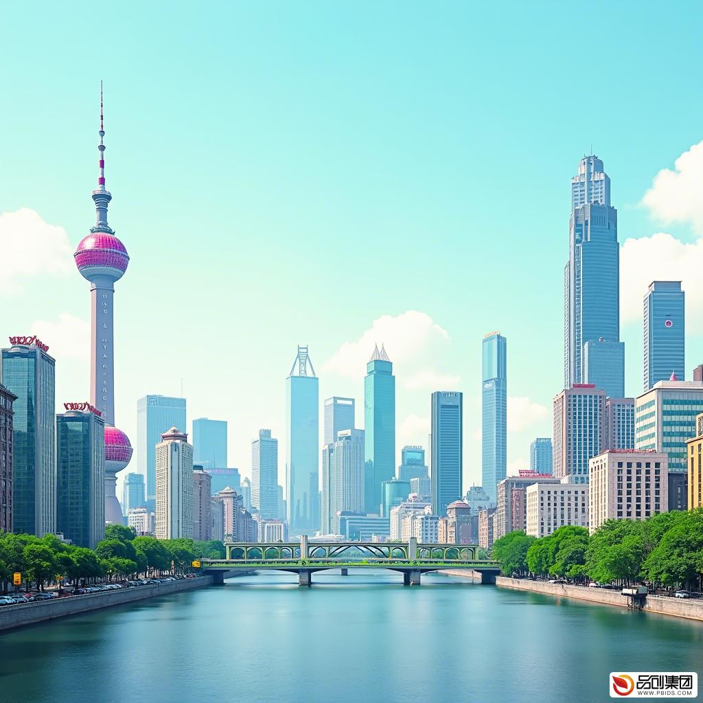阜阳发布:聚焦本地新闻,连接你我生活