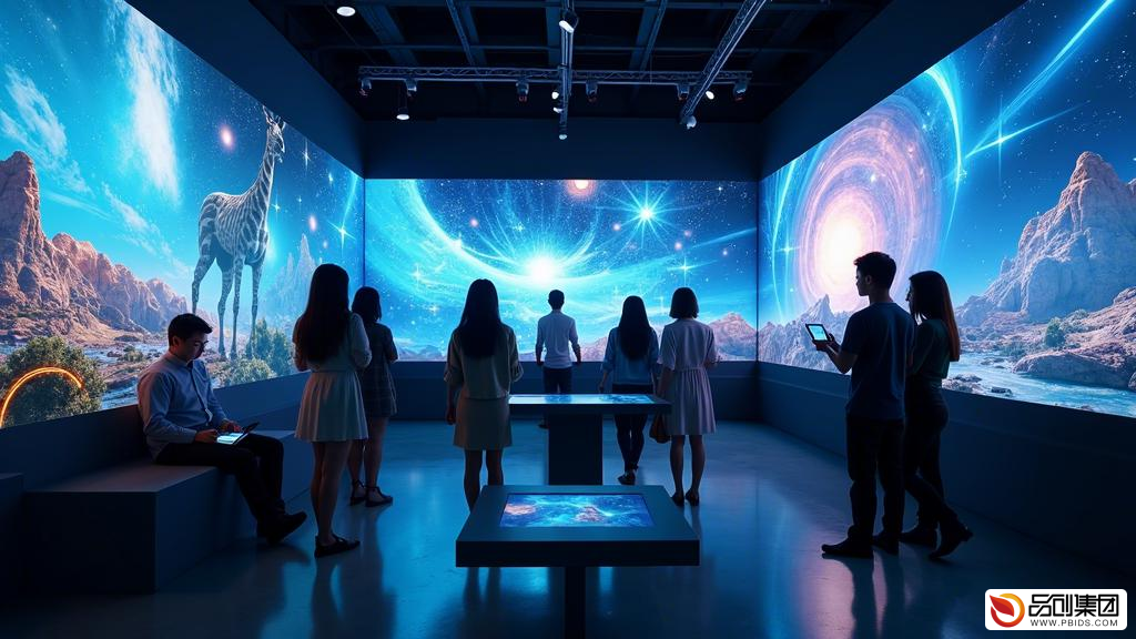 数字化体验管理：重塑企业与用户的互动新篇章
